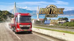 ETS2