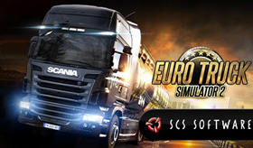scs news