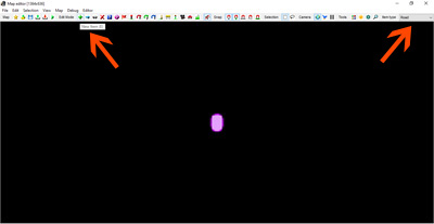Добавление новой дороги на карту ETS2