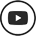 youtube social media icon