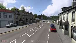 promods v2.81